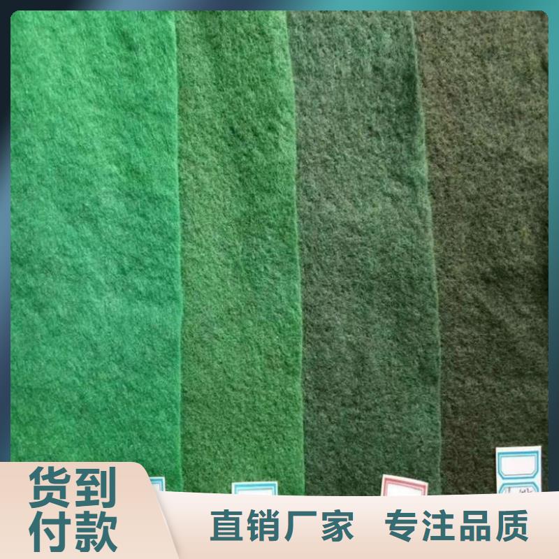 土工布防滲膜來圖來樣定制批發商