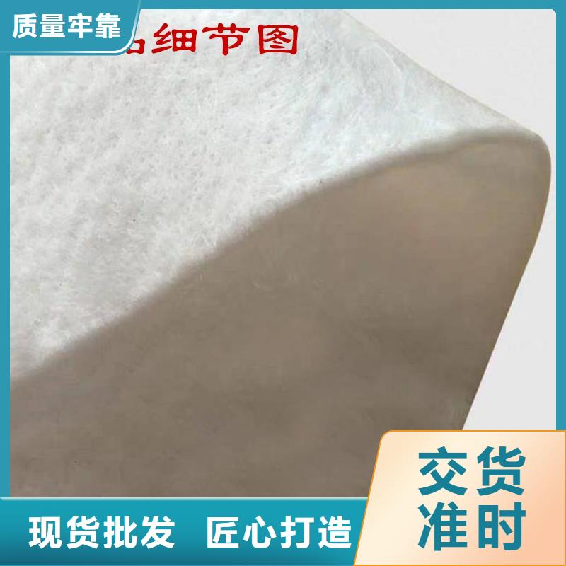 防滲土工布批發價格咨詢我們更專業
