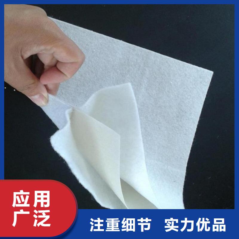 養(yǎng)護(hù)復(fù)合土工布貨源報(bào)價(jià)
