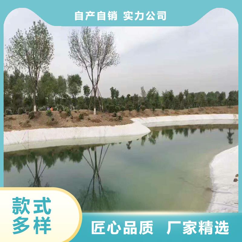 土工布玻纖格柵現貨實拍可接急單
