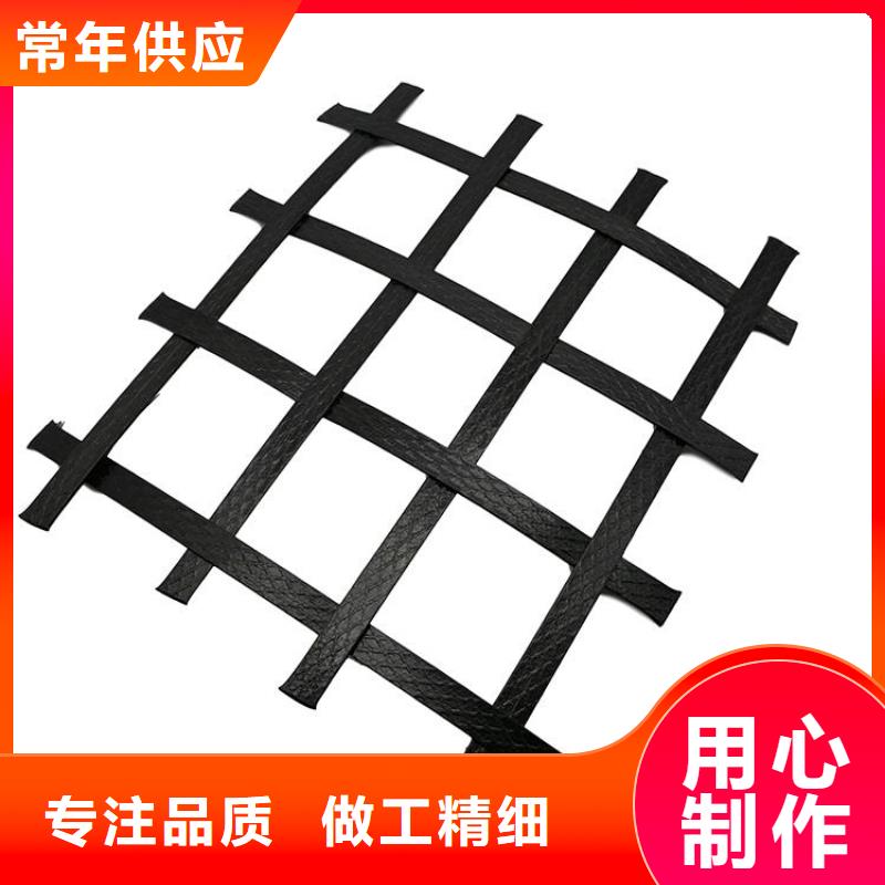 【土工格柵,硬式透水管實力商家】廠家
