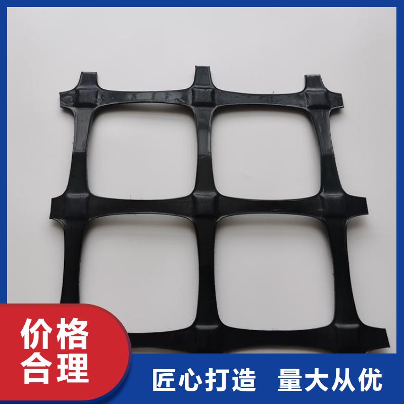 養殖塑料土工格柵同城公司