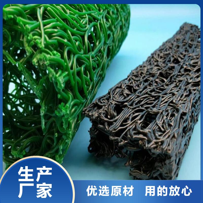 塑料盲溝【單向塑料土工格柵】廠家精選專業(yè)設(shè)計(jì)