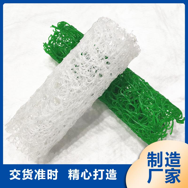 甘肅金昌DN80 100mm塑料盲管