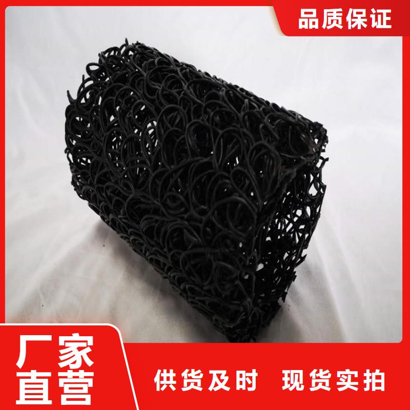 遼寧葫蘆島MY40 60塑料盲管