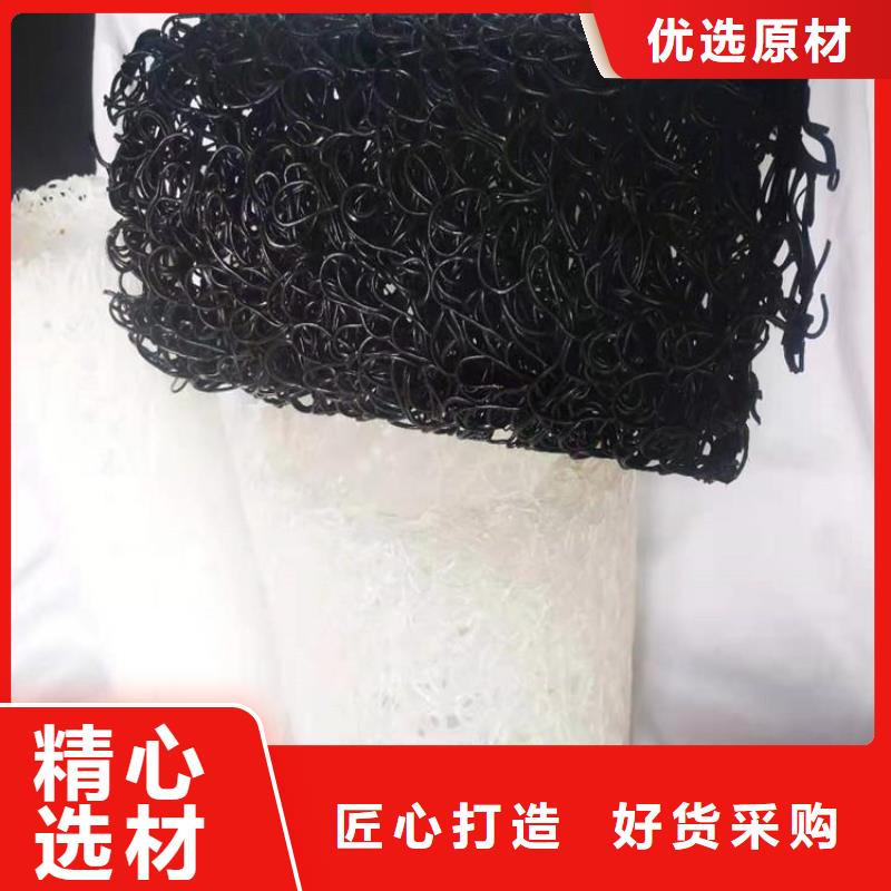 寧波市MF7030 7035塑料盲管