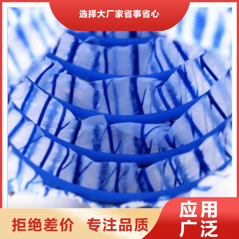【軟式透水管】土工格柵出貨快應用范圍廣泛