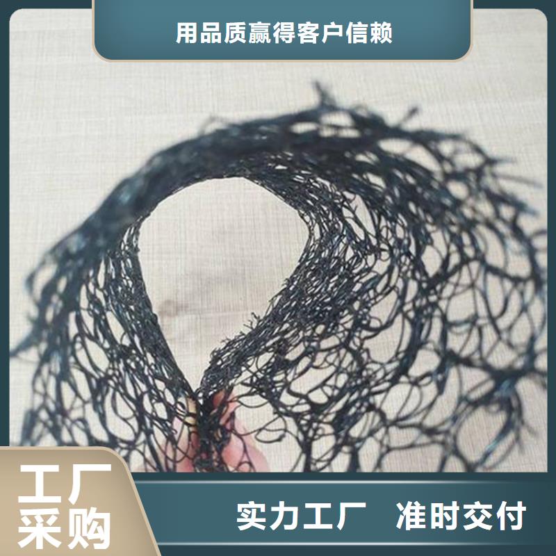聚丙烯通風降噪絲網(wǎng)優(yōu)質(zhì)工藝
