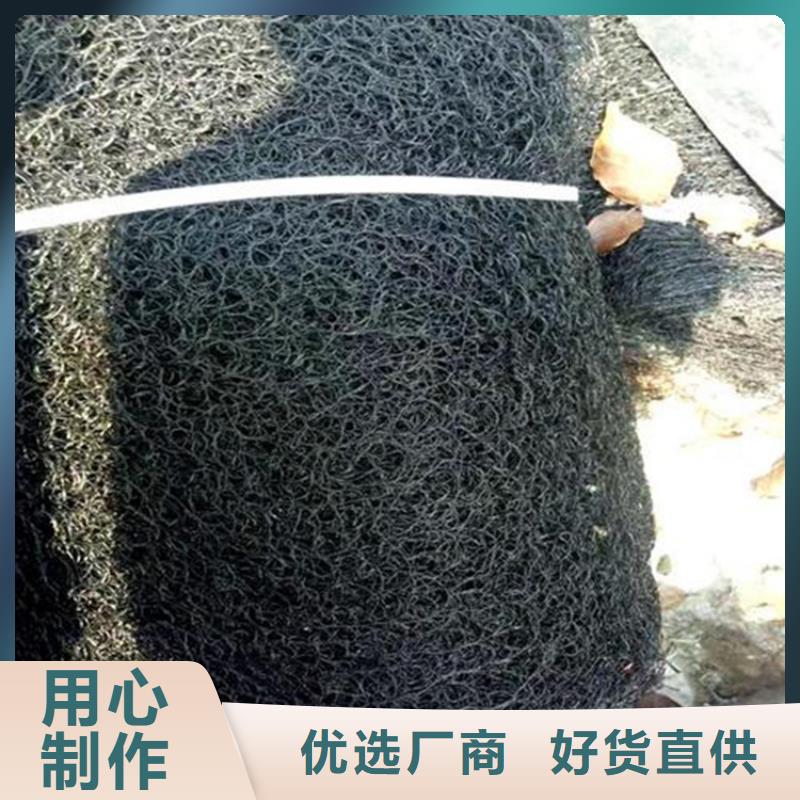 通風降噪絲網土工格柵實力工廠海量現貨直銷