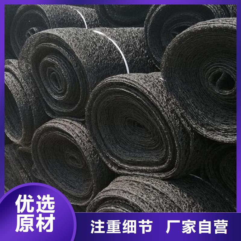 果洛市通風降噪絲網阻燃型 V2阻燃型