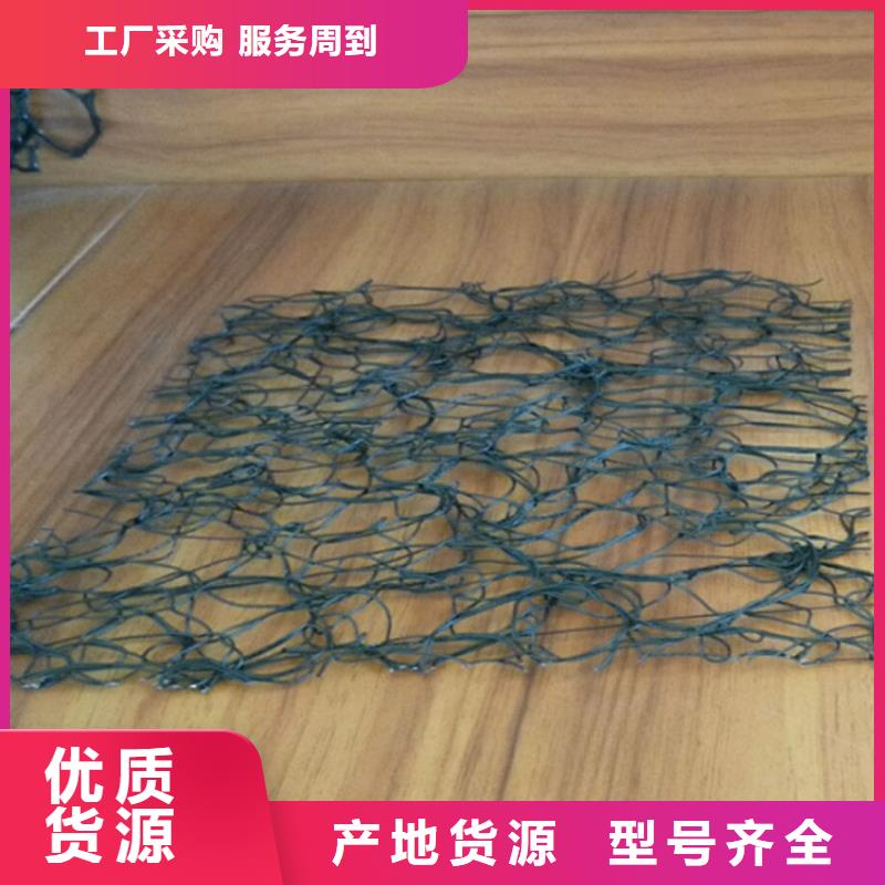 文昌市通風降噪絲網防火等級拒絕中間商