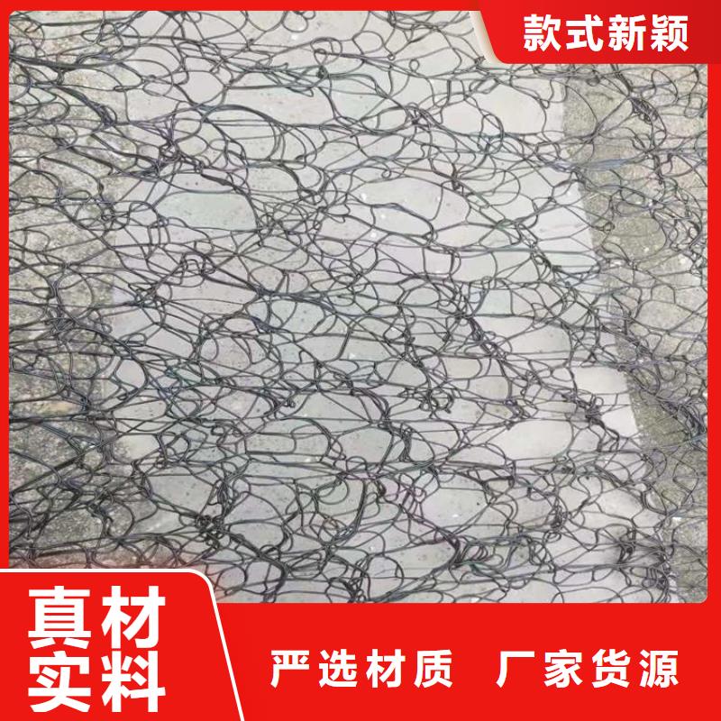 通風(fēng)降噪絲網(wǎng)工業(yè)廠房體育場屋面多種規(guī)格供您選擇