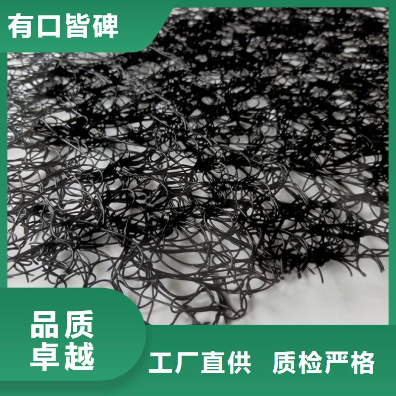 PP通風降噪絲網好品質售后無憂