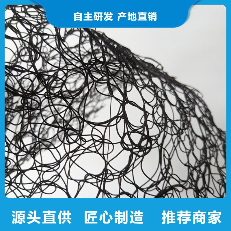 山東通風降噪絲網工業廠房 鋼結構屋面