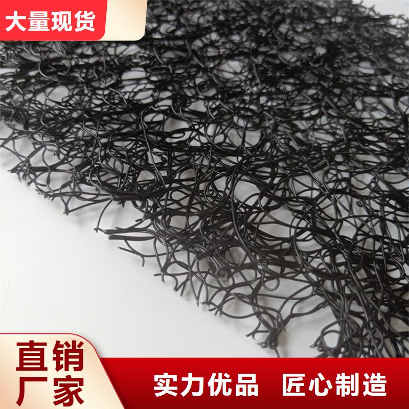 通風降噪絲網防水板有實力有經驗量少也做