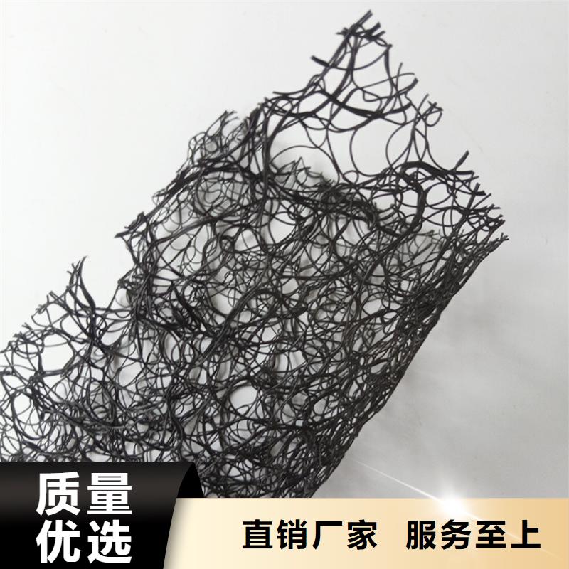 山東通風降噪絲網工業廠房 鋼結構屋面