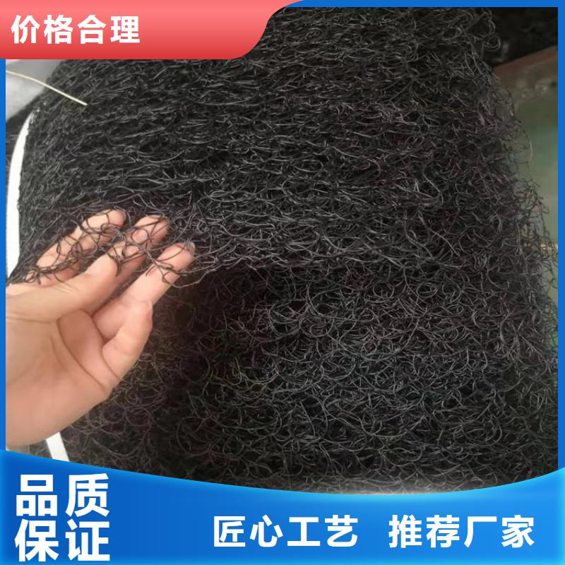 山東通風降噪絲網工業廠房 鋼結構屋面