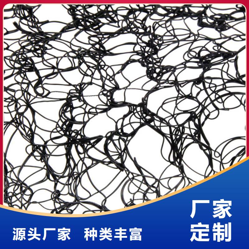 五指山市通風降噪絲網防火等級把實惠留給您