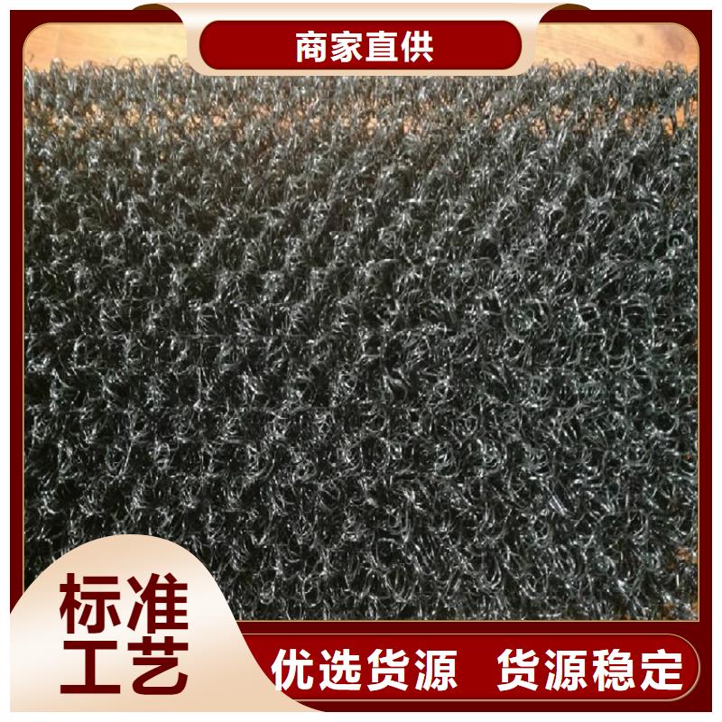 水土保護(hù)毯土工膜產(chǎn)地直供本地廠家值得信賴