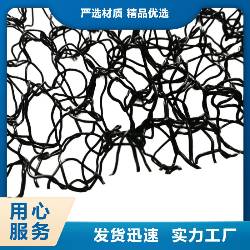 水土保護毯,雙向土工格柵匠心品質廠家技術完善