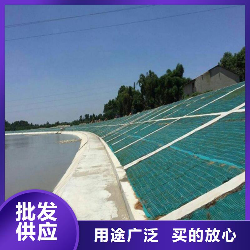 抗沖椰墊當(dāng)?shù)亟?jīng)銷商