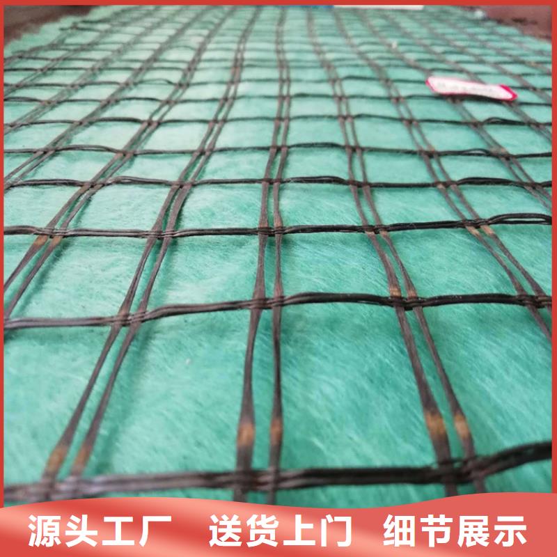 大興安嶺市水保抗沖生物毯 護(hù)坡椰絲植草毯