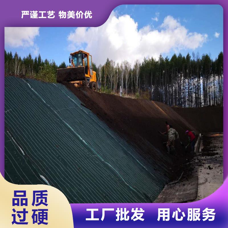 椰絲草毯廠家批發(fā)價