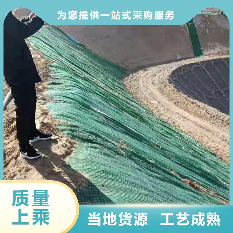 加筋抗沖毯加筋抗沖毯售后無憂