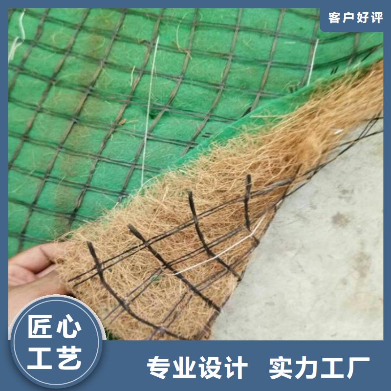 椰絲毯_通風降噪絲網專業設計海量現貨直銷