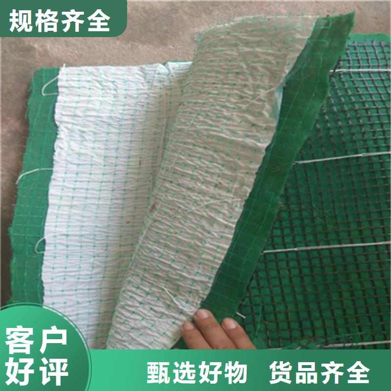 商洛市椰絲生態植物毯