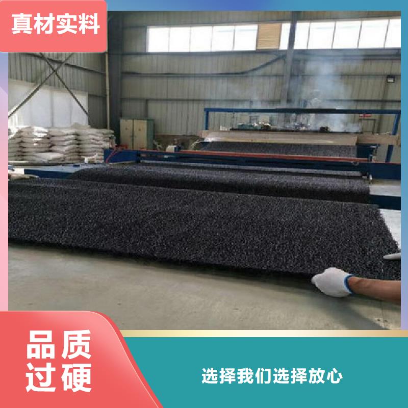 土工席墊土工網(wǎng)種類多質(zhì)量好廠家自營(yíng)