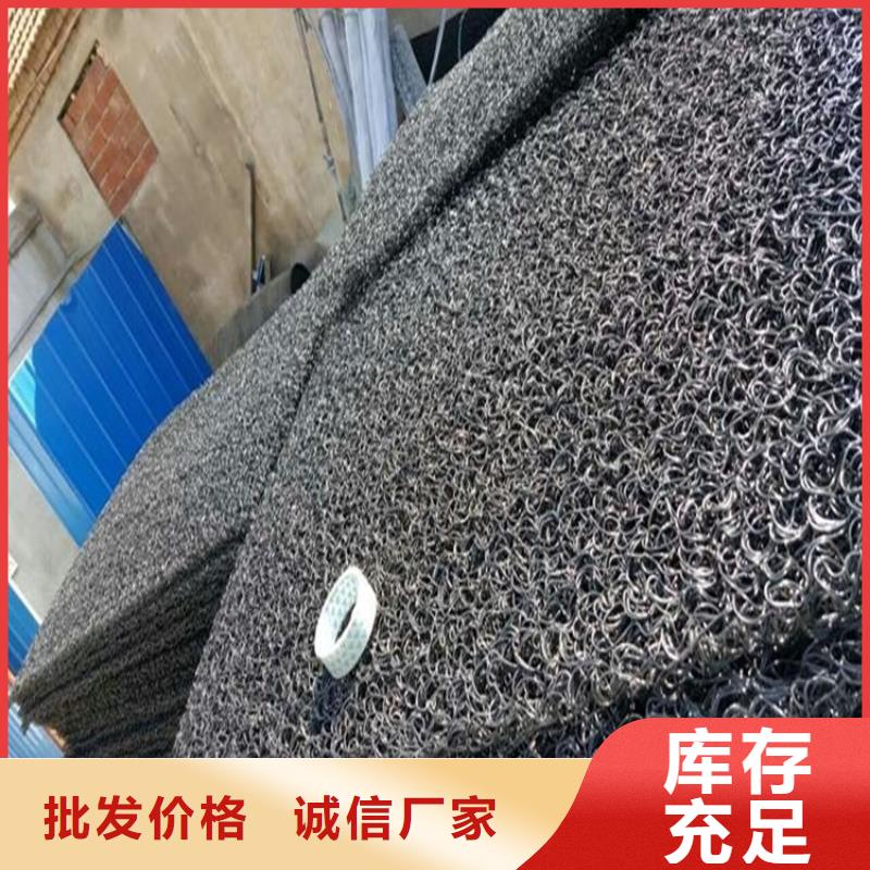土工席墊,螺旋管精選好貨商家