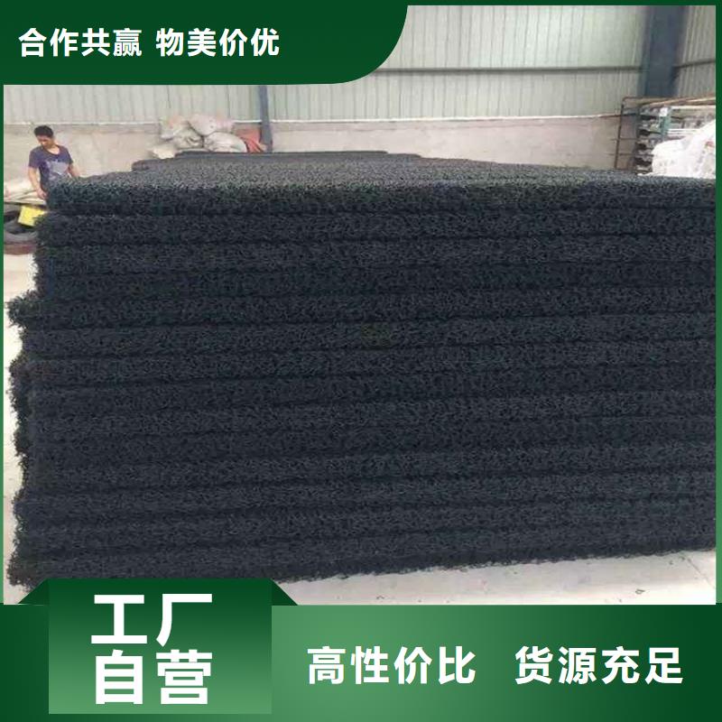 土工席墊,HDPE土工膜一站式供應(yīng)廠家高品質(zhì)誠信廠家