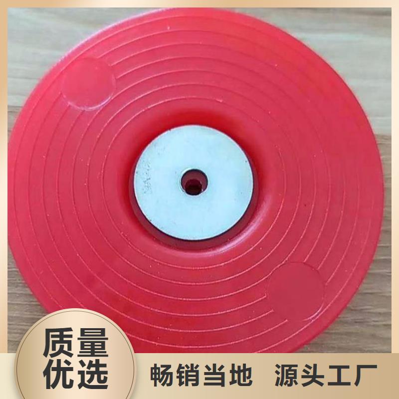 熱熔墊片防滲膜好廠家有擔當同城經銷商