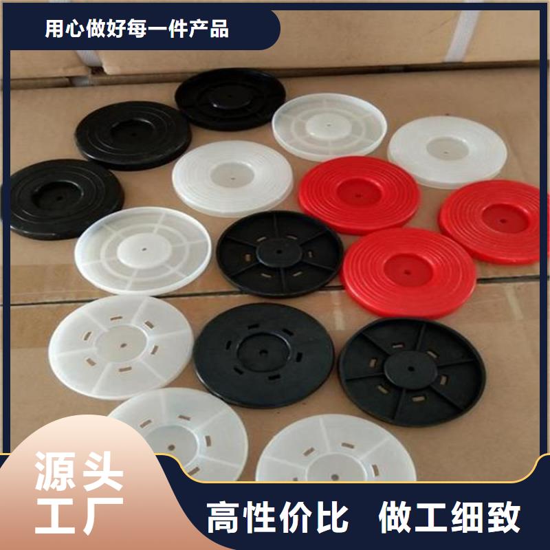 熱熔墊圈代理批發商同城生產商