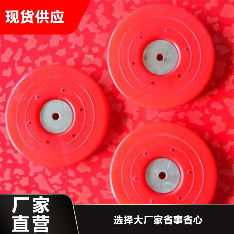 【熱熔墊片排水板款式新穎】多年行業(yè)積累
