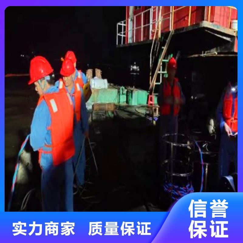 閘門水下安裝按需定制18O多年行業經驗
