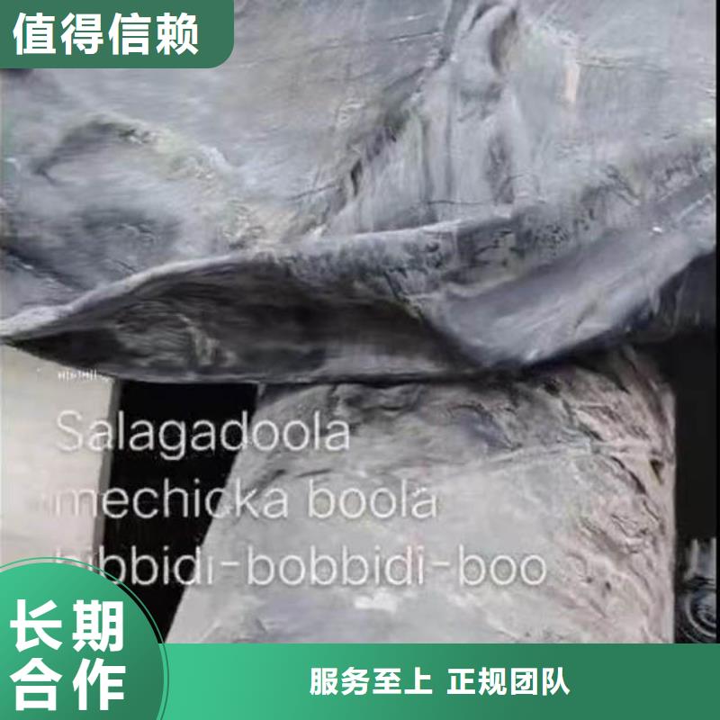水下施工_水下清障承接口碑商家