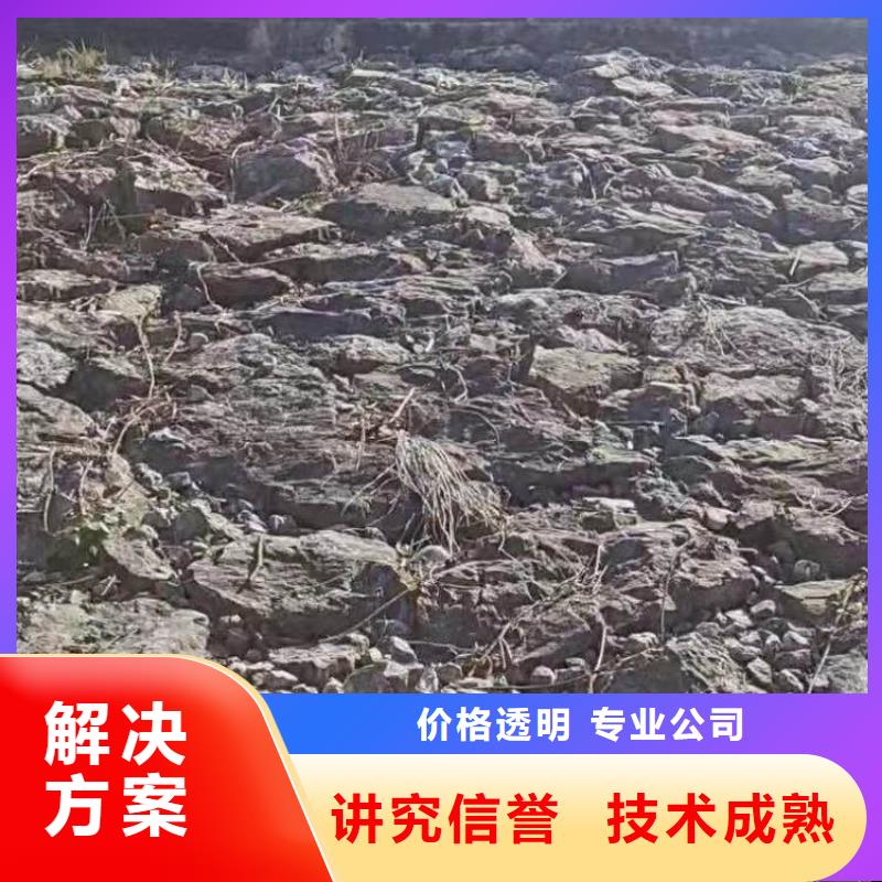 水下施工_本地水下电焊案例丰富2024专业的团队