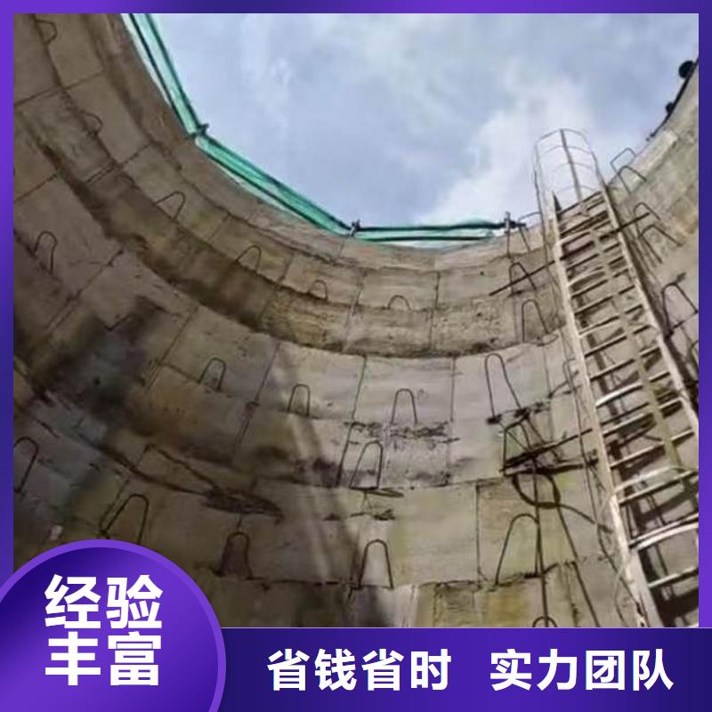 遼寧葫蘆島水鬼水下施工公司一發貨及時一水下維修