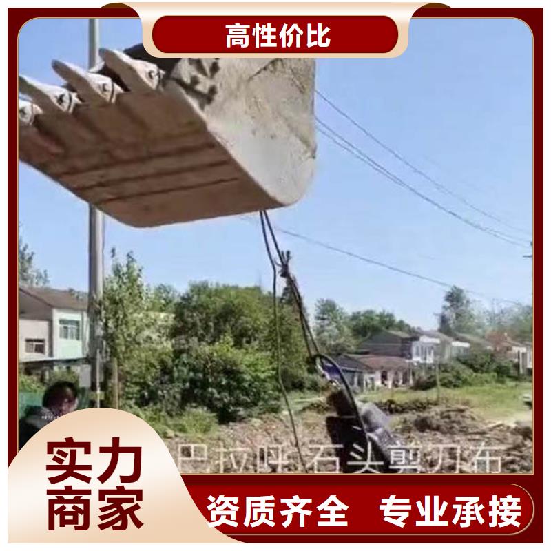 :葫蘆島龍港蛙人打撈隊<葫蘆島龍港本地隊伍>-價格實惠