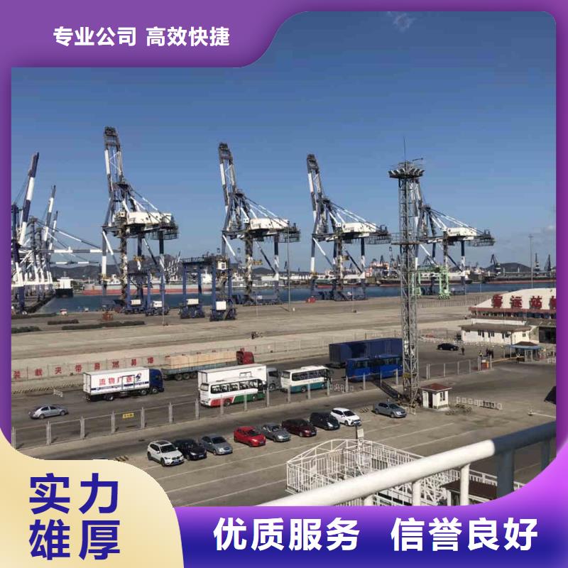 2022歡迎您水下拆除磚頭墻水泥墻<葫蘆島市興城水下拆除>這個隊伍很不錯
