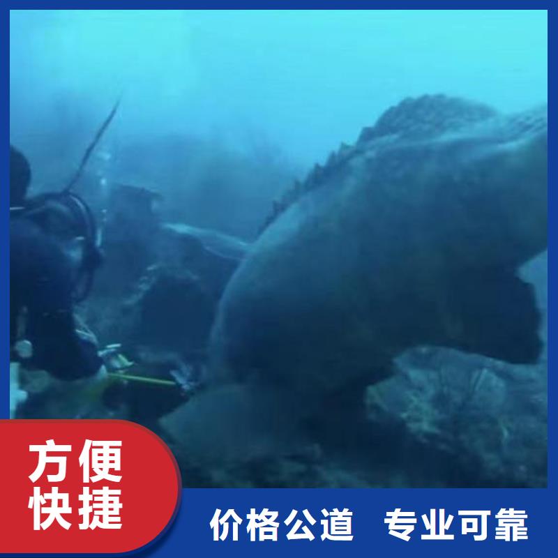 2022歡迎您生化池曝氣管盤板潛水更換<商洛市洛南水下切割>這個(gè)蠻好的
