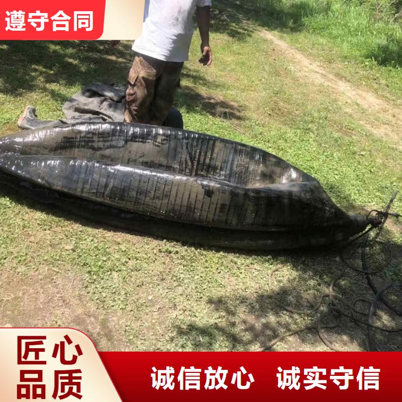 潛水員服務水下切割公司值得信賴同城供應商