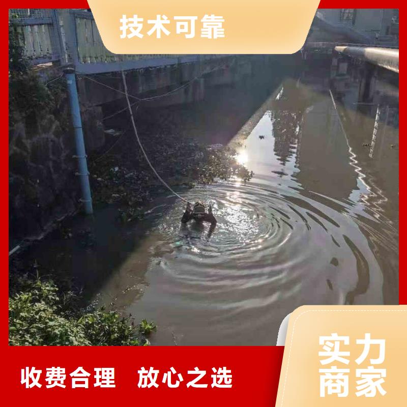 潛水員服務本地潛水救援品質保證同城制造商