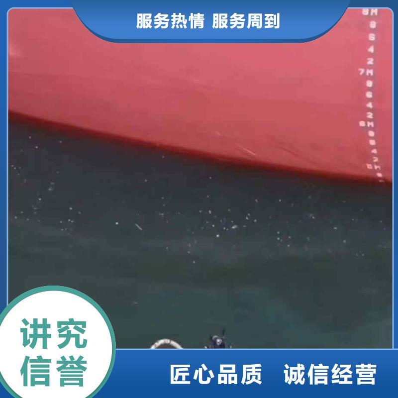 潛水員服務水下攝影口碑公司技術精湛