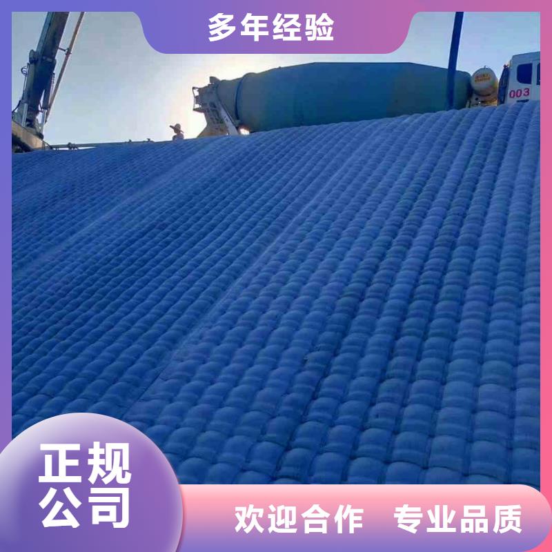 2022歡迎您生化池曝氣管道潛水維修<焦作市山陽水下維修>這家公司不錯