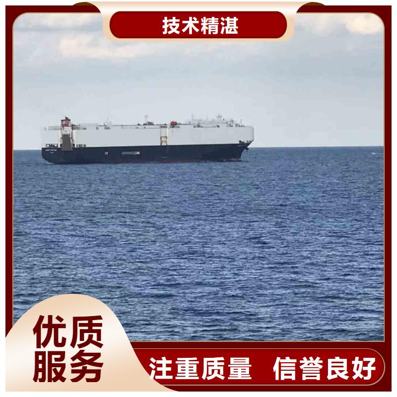 2022歡迎您污水池潛水施工水下封堵<青島市李滄水下施工>這個隊伍很不錯