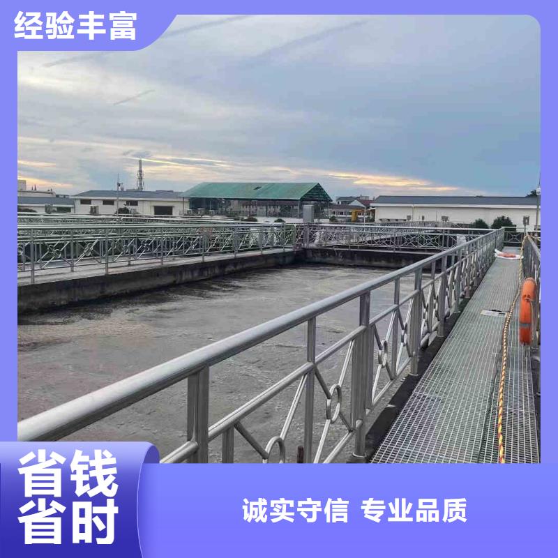 潛水員服務水下攝影誠信放心價格美麗