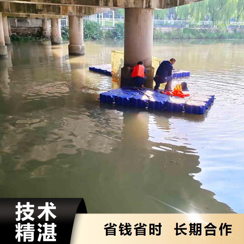 潛水員水下打撈搜救水下作業(yè)合作共贏技術(shù)好